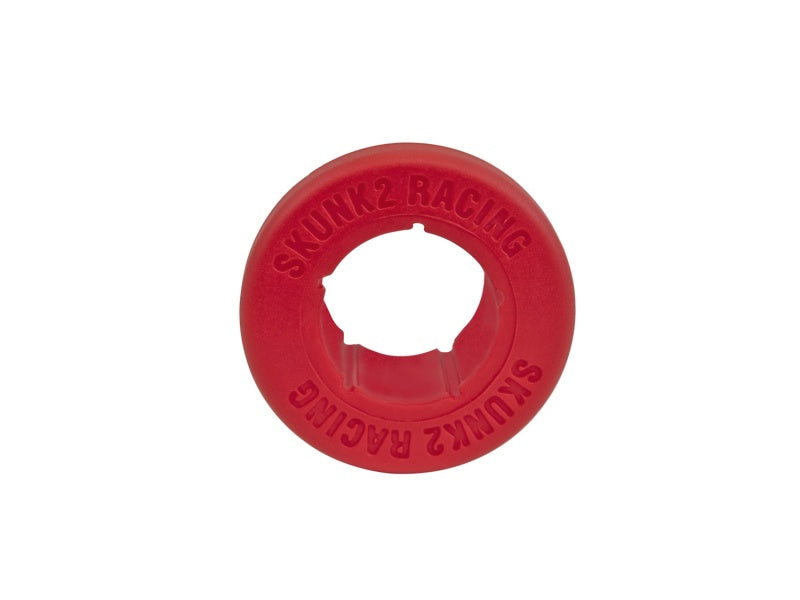 Camber Kits SKK916-05-0095 Skunk2 Racing