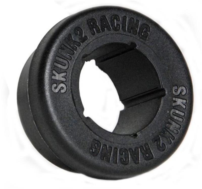 Camber Kits SKK916-05-0505 Skunk2 Racing