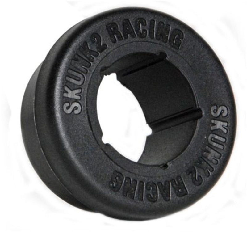 Camber Kits SKK916-05-0505 Skunk2 Racing