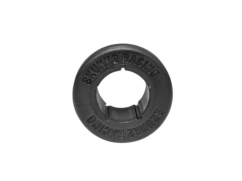 Camber Kits SKK916-05-0505 Skunk2 Racing