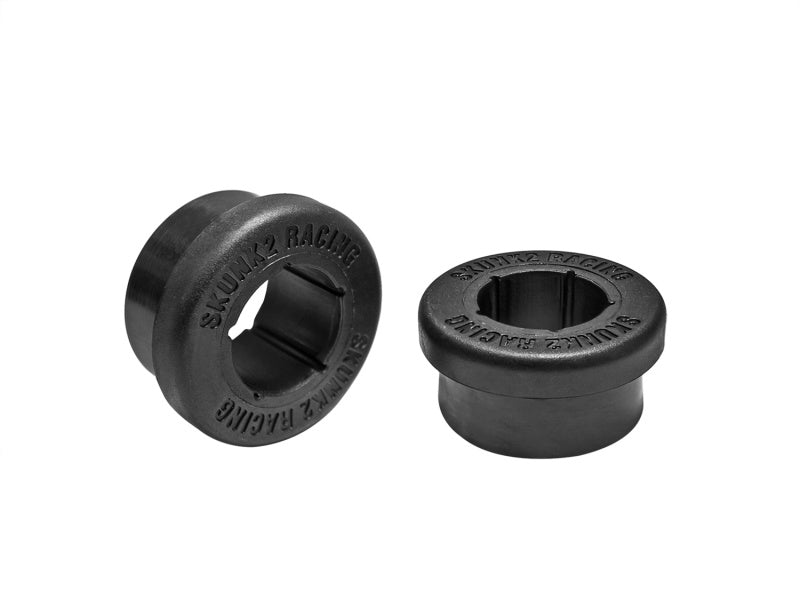 Camber Kits SKK916-05-0505 Skunk2 Racing