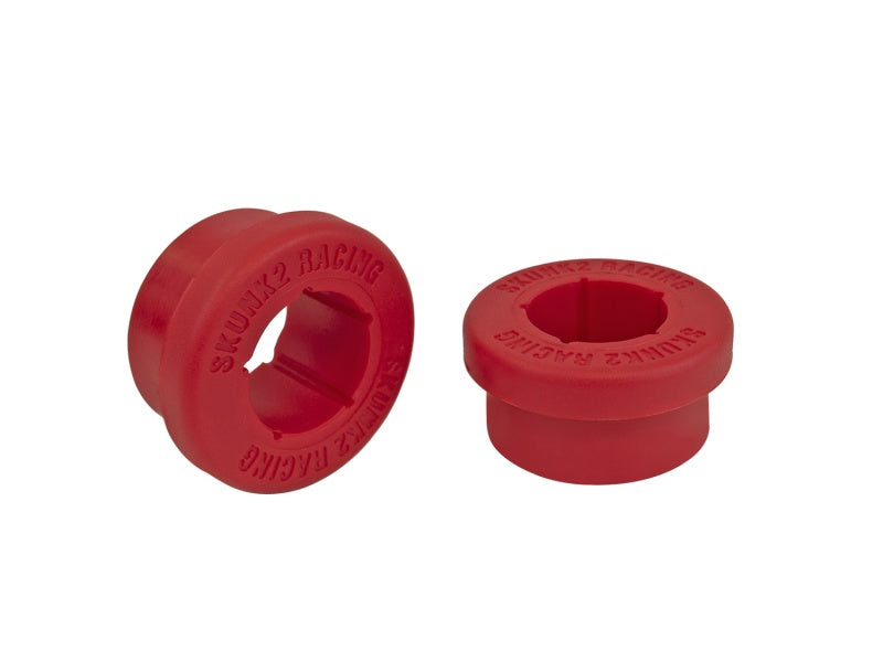 Camber Kits SKK916-05-0095 Skunk2 Racing