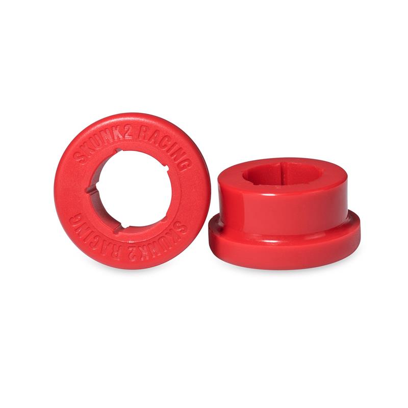 Camber Kits SKK916-05-0095 Skunk2 Racing
