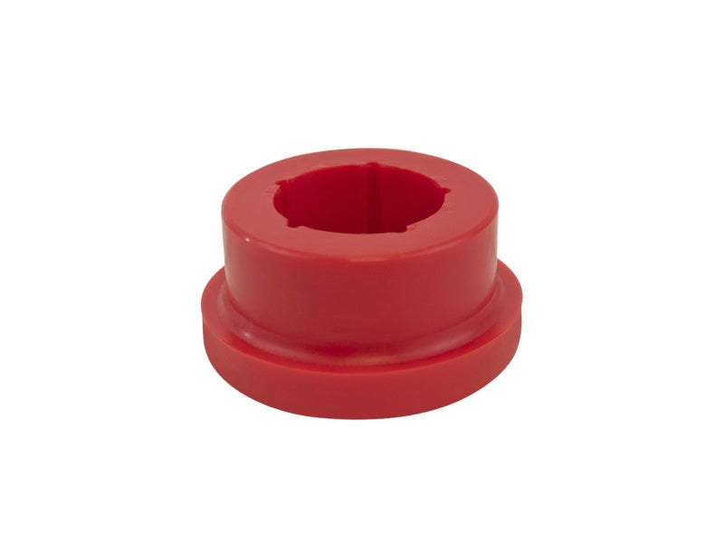 Camber Kits SKK916-05-0095 Skunk2 Racing