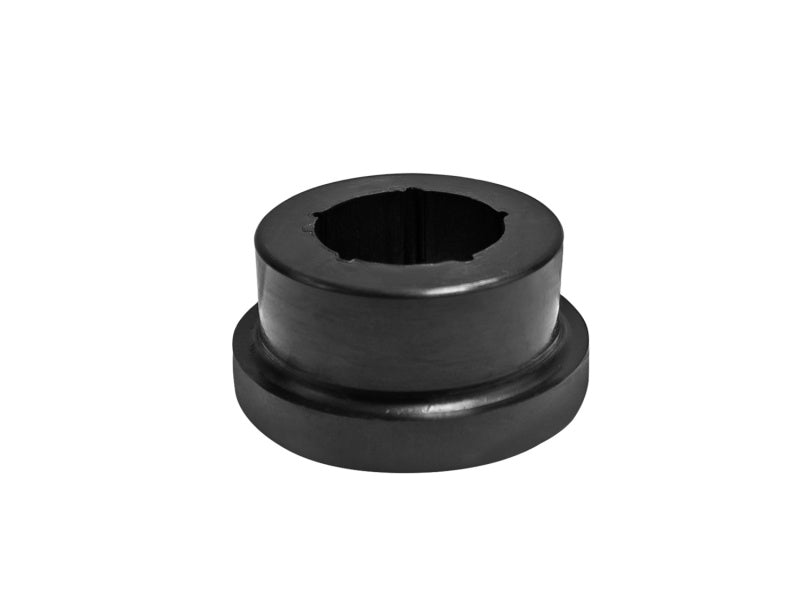 Camber Kits SKK916-05-0505 Skunk2 Racing