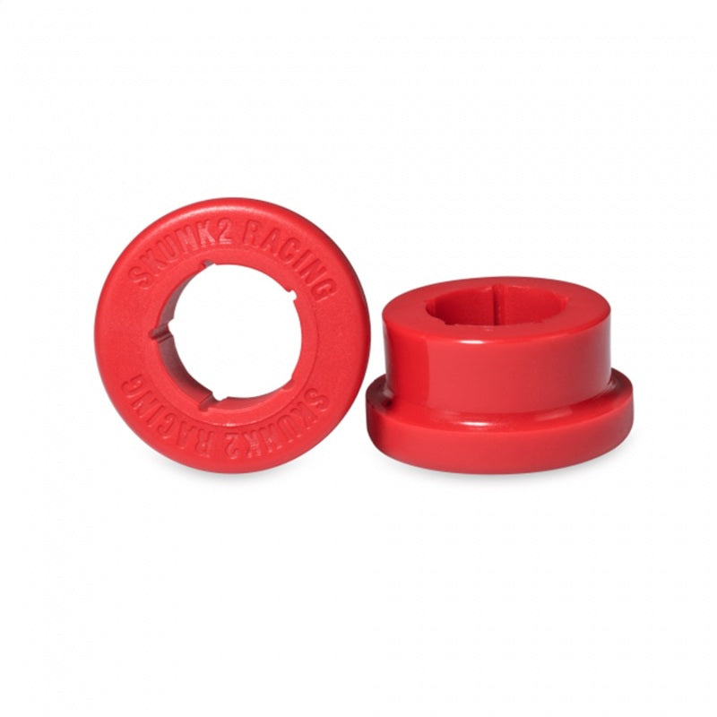 Control Arms SKK942-99-0300 Skunk2 Racing
