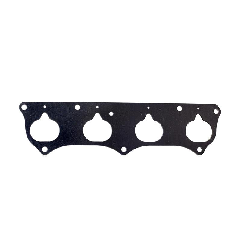 Phenolic Spacers SKK372-05-0350 Skunk2 Racing