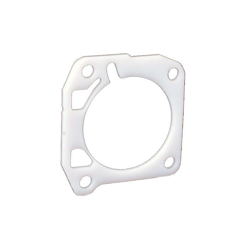 Phenolic Spacers SKK372-05-0350 Skunk2 Racing