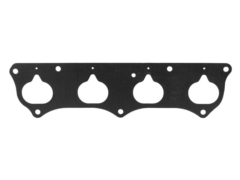 Phenolic Spacers SKK372-05-0350 Skunk2 Racing