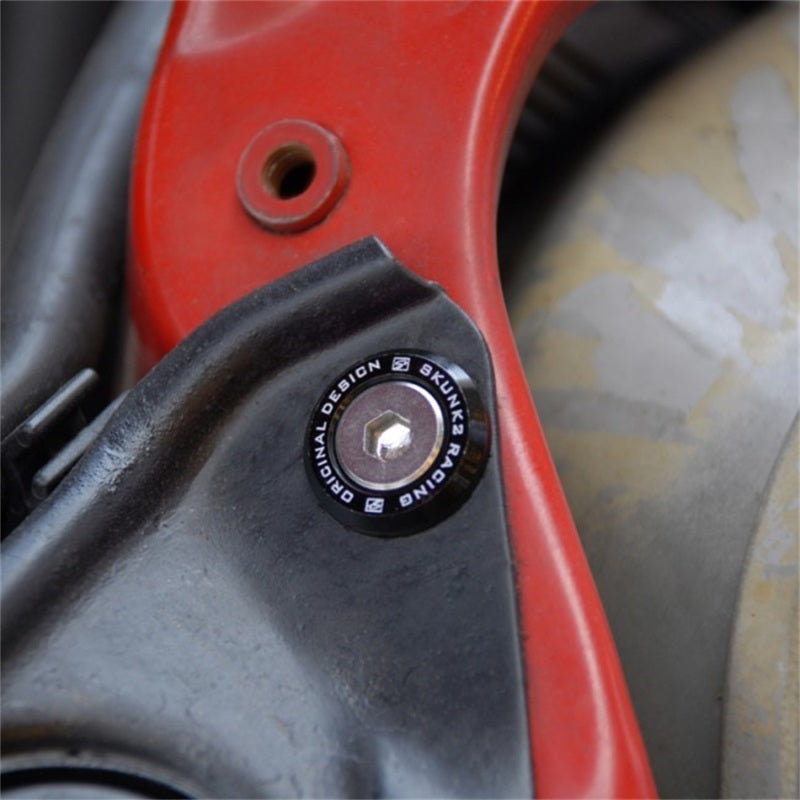 Hardware Kits - Other SKK649-05-0215 Skunk2 Racing