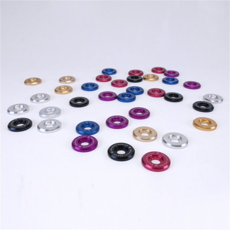 Hardware Kits - Other SKK649-05-0215 Skunk2 Racing