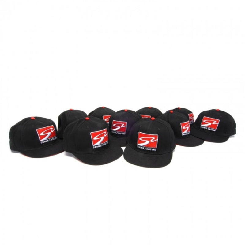 Headwear SKK731-99-1502 Skunk2 Racing