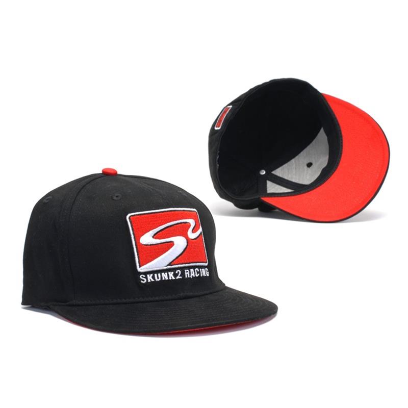 Headwear SKK731-99-1502 Skunk2 Racing