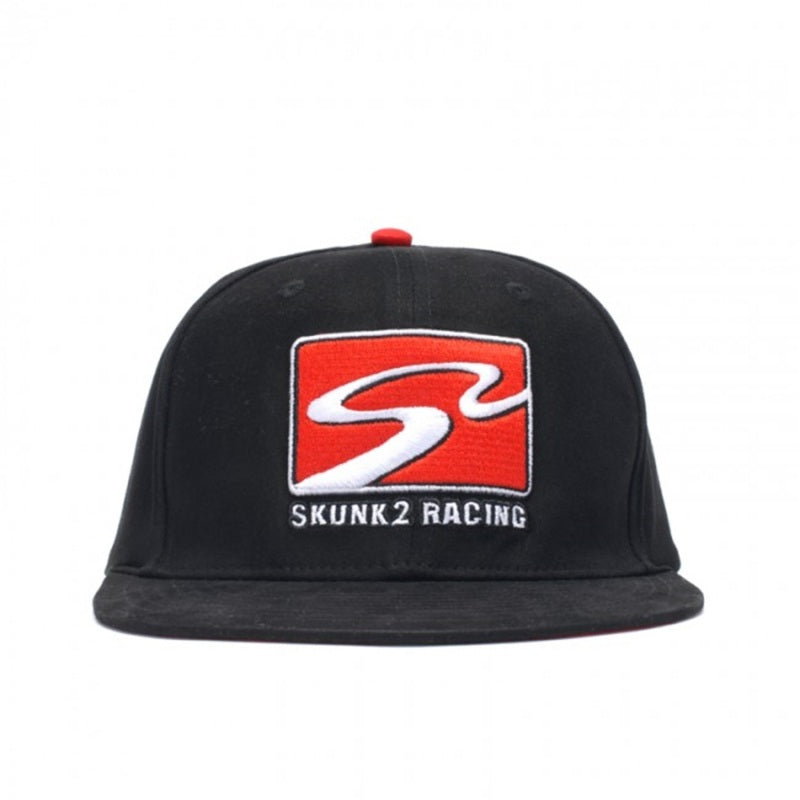 Headwear SKK731-99-1502 Skunk2 Racing