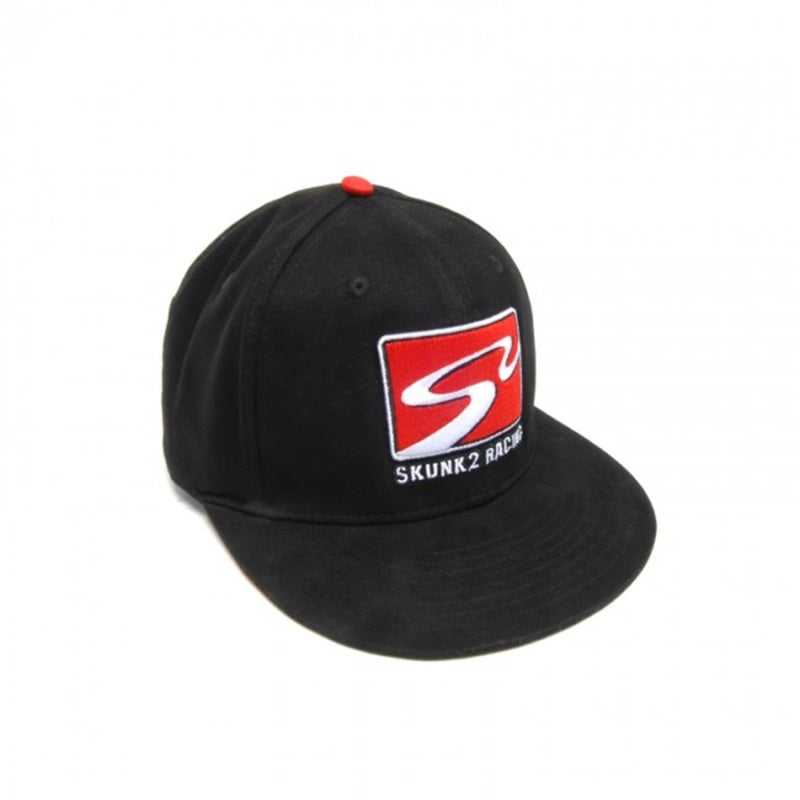 Headwear SKK731-99-1502 Skunk2 Racing