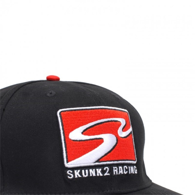 Headwear SKK731-99-1502 Skunk2 Racing