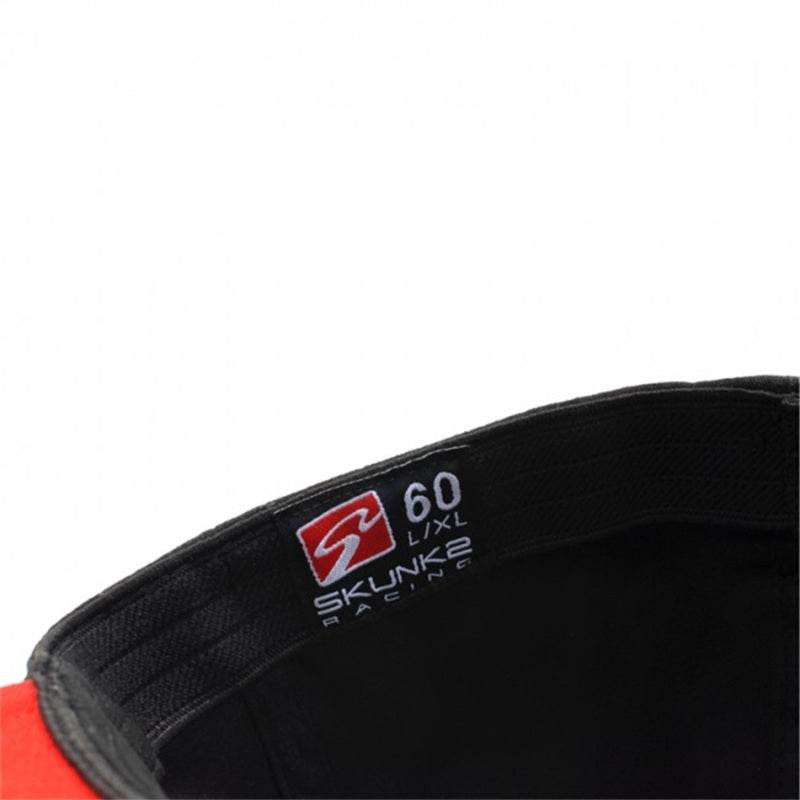 Headwear SKK731-99-1502 Skunk2 Racing