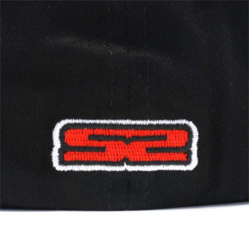 Headwear SKK731-99-1502 Skunk2 Racing
