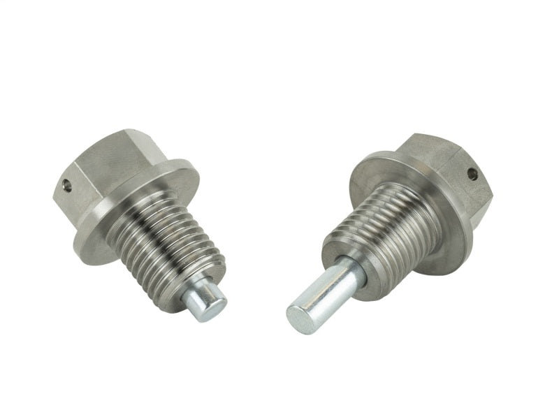 Drain Plugs SKK657-05-1000 Skunk2 Racing