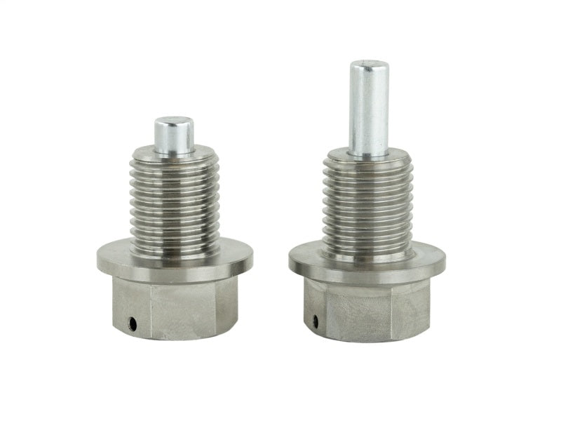 Drain Plugs SKK657-05-1000 Skunk2 Racing