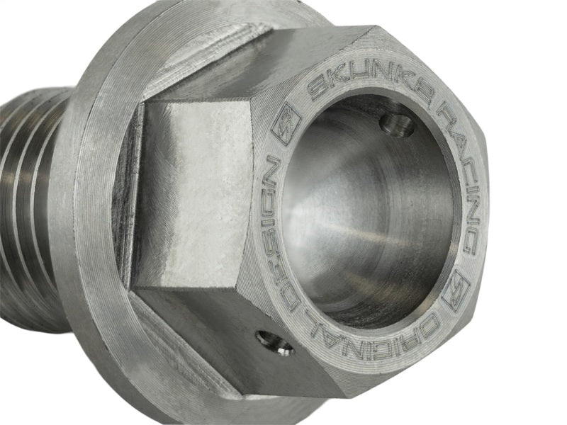 Drain Plugs SKK657-05-1000 Skunk2 Racing