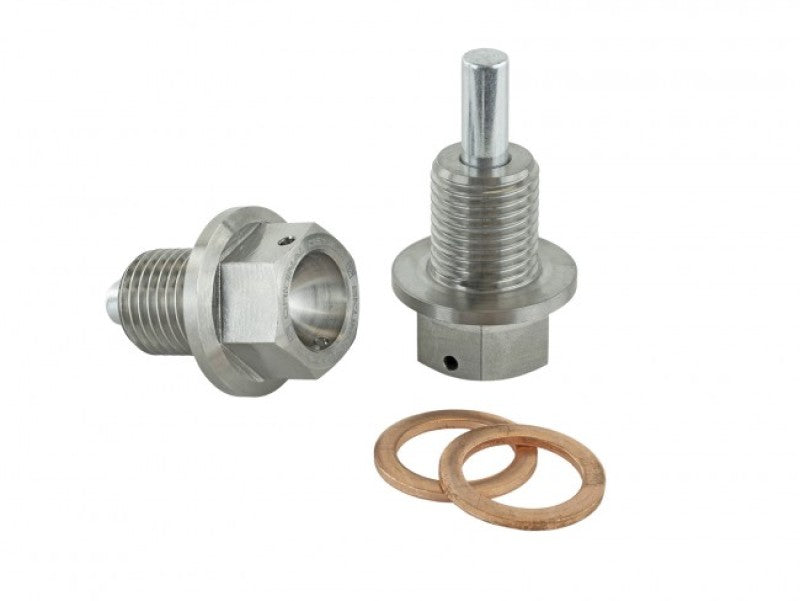 Drain Plugs SKK657-05-1000 Skunk2 Racing