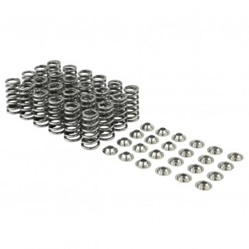 Valve Springs Retainers SKK313-14-1000 Skunk2 Racing