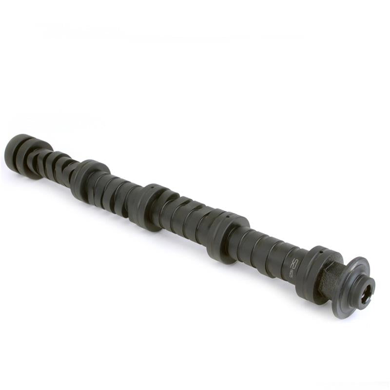 Camshafts SKK305-05-0075 Skunk2 Racing