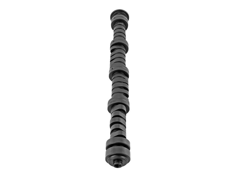 Camshafts SKK305-05-0075 Skunk2 Racing