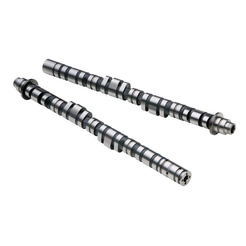 Camshafts SKK305-05-0075 Skunk2 Racing