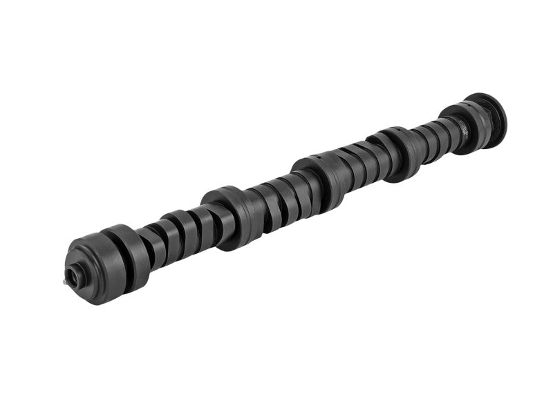 Camshafts SKK305-05-0075 Skunk2 Racing