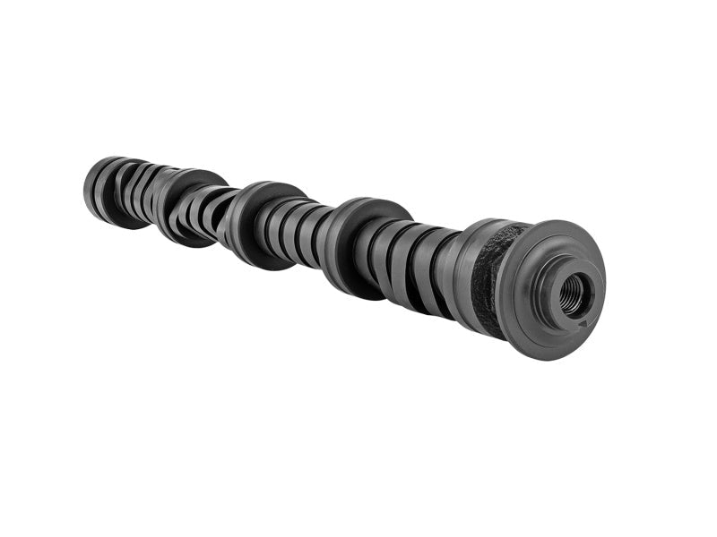 Camshafts SKK305-05-0075 Skunk2 Racing
