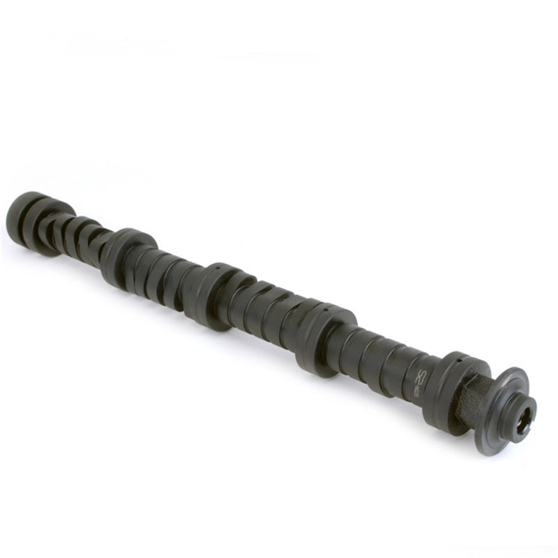 Camshafts SKK305-05-0075 Skunk2 Racing