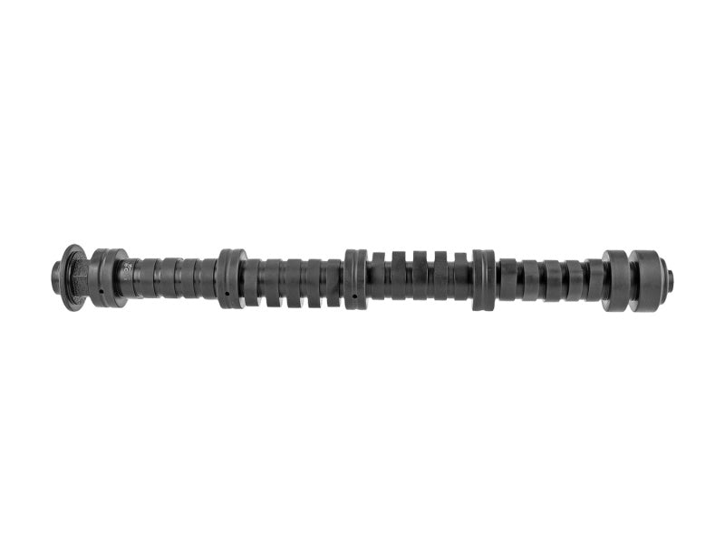 Camshafts SKK305-05-0075 Skunk2 Racing