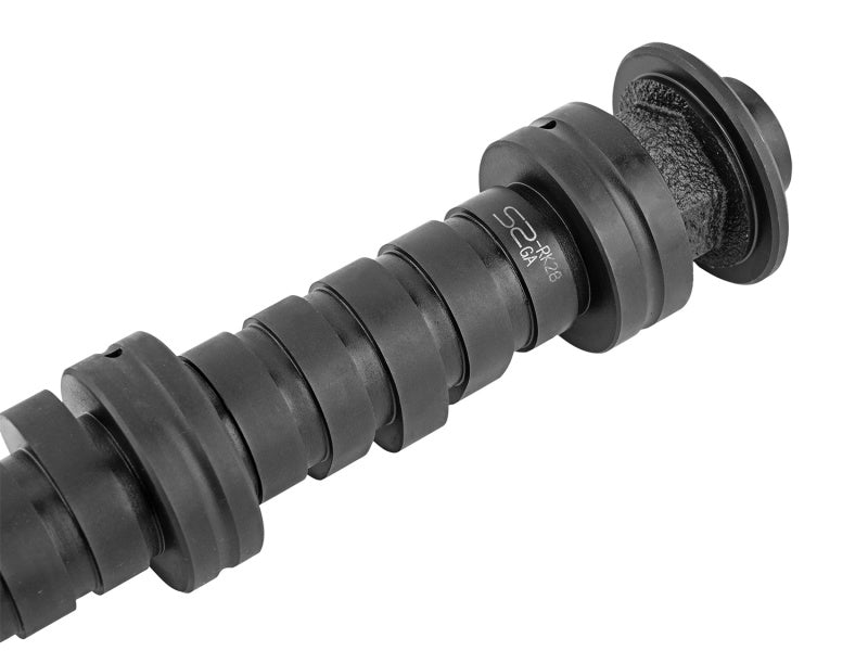 Camshafts SKK305-05-0075 Skunk2 Racing