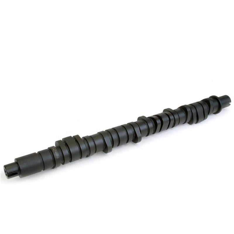 Camshafts SKK305-05-0050 Skunk2 Racing