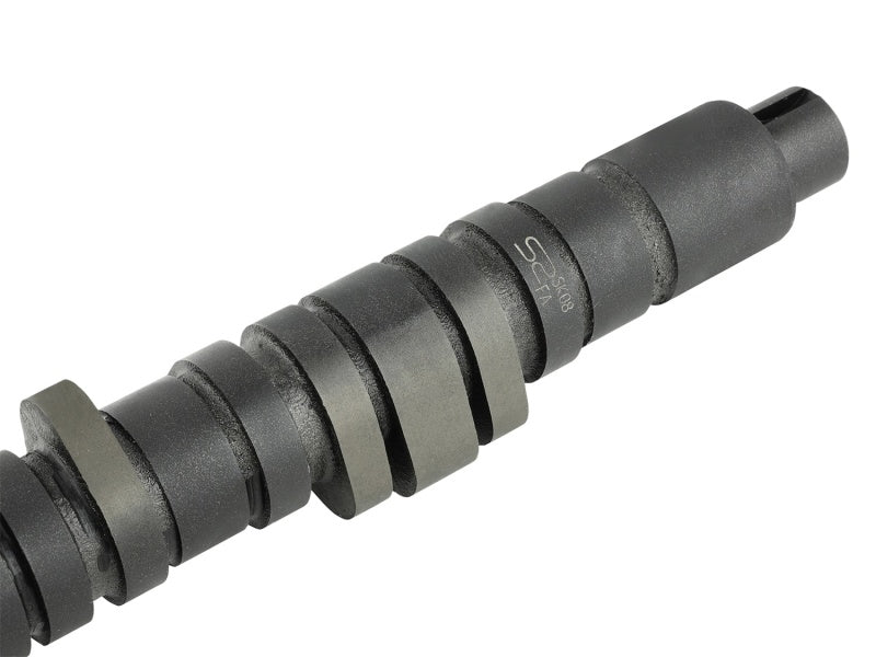Camshafts SKK305-05-0050 Skunk2 Racing