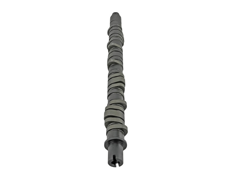 Camshafts SKK305-05-0050 Skunk2 Racing