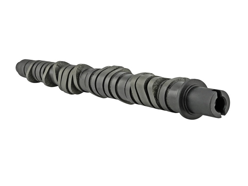 Camshafts SKK305-05-0050 Skunk2 Racing