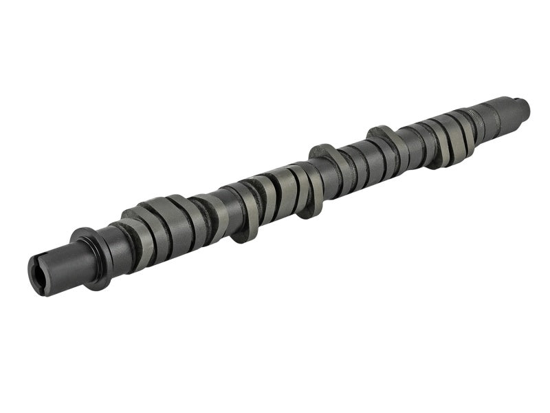 Camshafts SKK305-05-0055 Skunk2 Racing