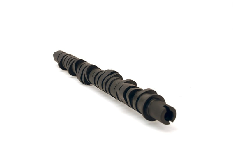 Camshafts SKK305-05-0055 Skunk2 Racing