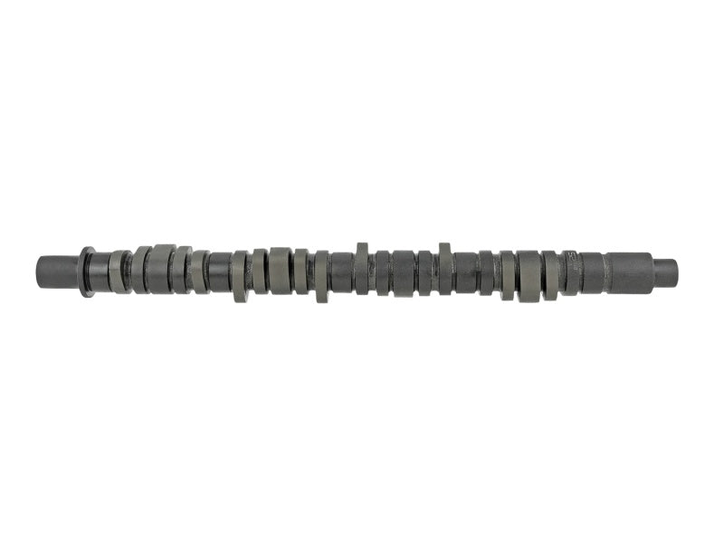 Camshafts SKK305-05-0055 Skunk2 Racing