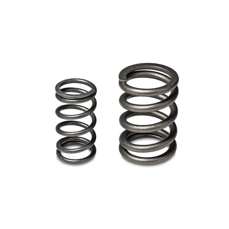 Valve Springs Retainers SKK311-05-1350 Skunk2 Racing