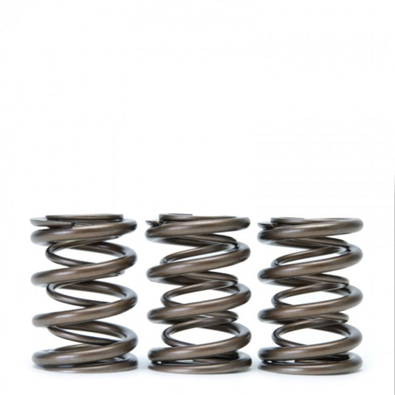 Valve Springs Retainers SKK311-05-1350 Skunk2 Racing