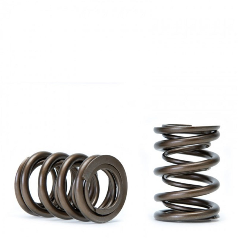 Valve Springs Retainers SKK311-05-1350 Skunk2 Racing
