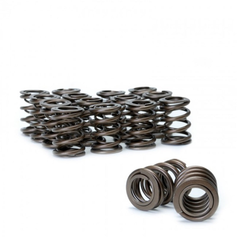 Valve Springs Retainers SKK311-05-1360 Skunk2 Racing