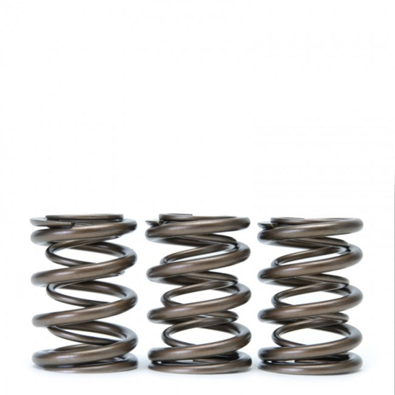 Valve Springs Retainers SKK311-05-1360 Skunk2 Racing