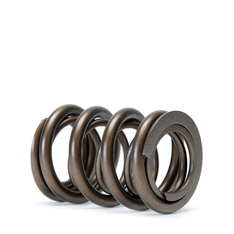 Valve Springs Retainers SKK311-05-1360 Skunk2 Racing