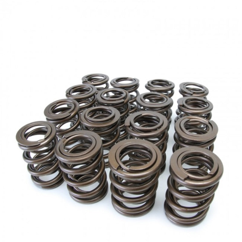Valve Springs Retainers SKK311-05-1360 Skunk2 Racing