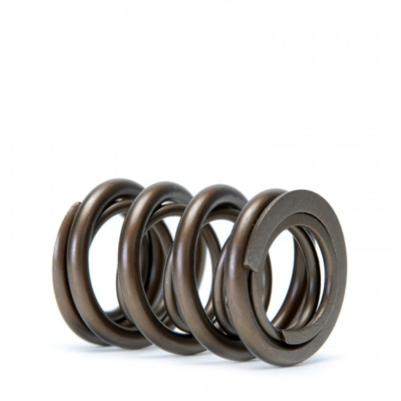 Valve Springs Retainers SKK311-05-1360 Skunk2 Racing